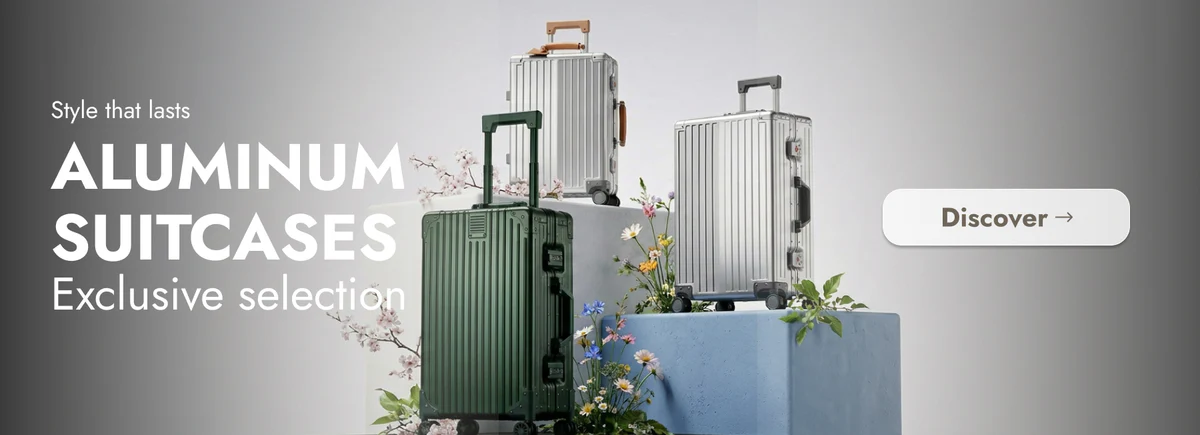 Viaja con Estilo y Ahorro