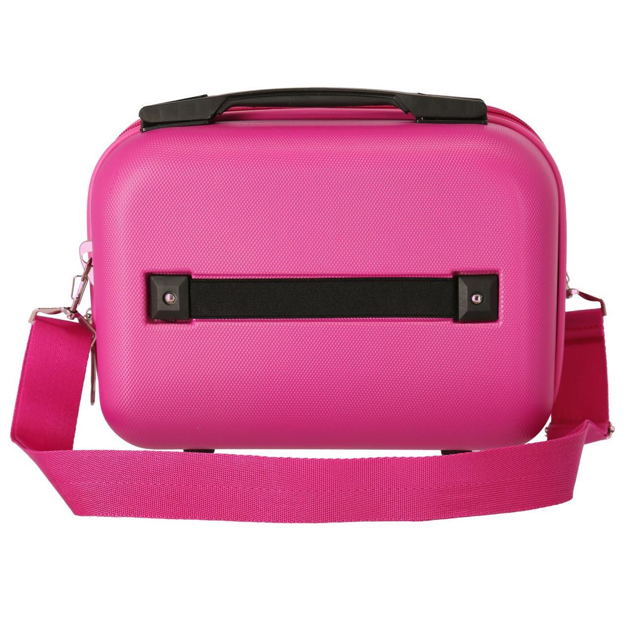 3053921 NECESER ABS ADAP. MINNIE SUNNY DAY - Image 3