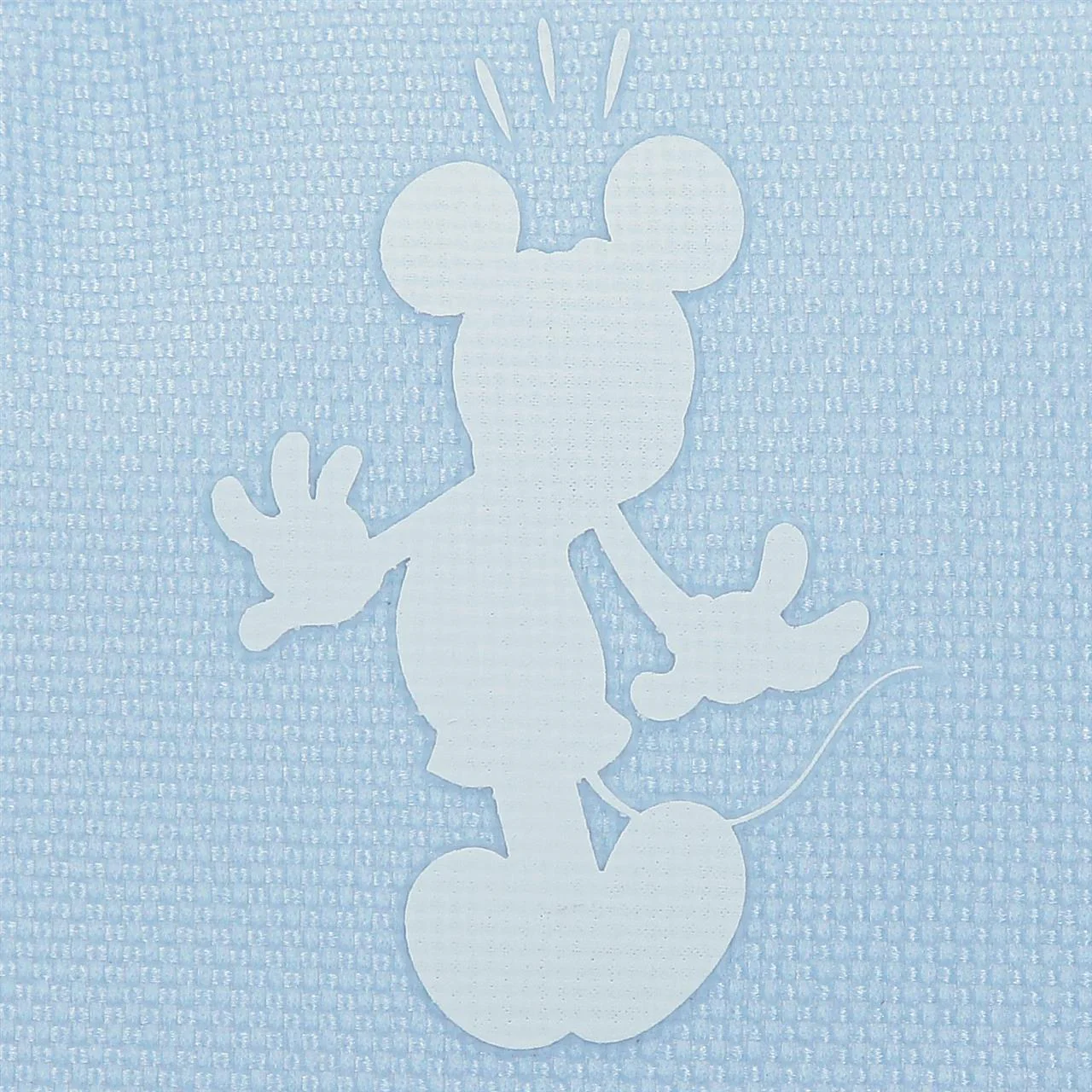 31325D1 MOCHILA ADAP. 44CM 2C. MICKEY VIBES - Image 7