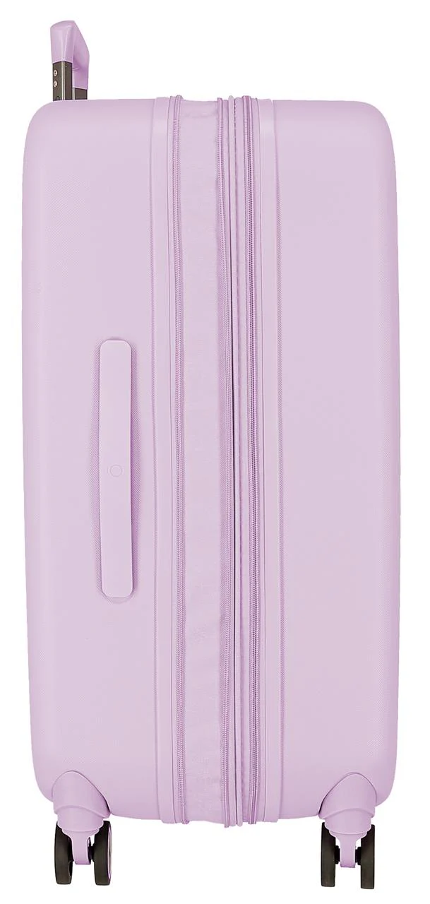3199544 SET/2 TROLLEY ABS 55-70CM.4R.ENSO STITCH PLAYFUL - Image 15