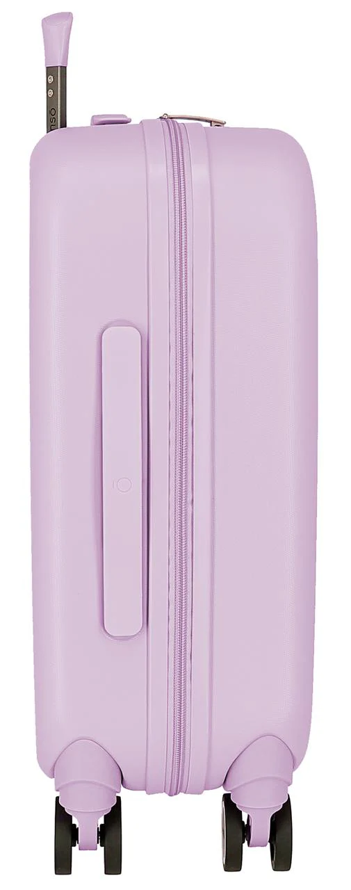 3199544 SET/2 TROLLEY ABS 55-70CM.4R.ENSO STITCH PLAYFUL - Image 4