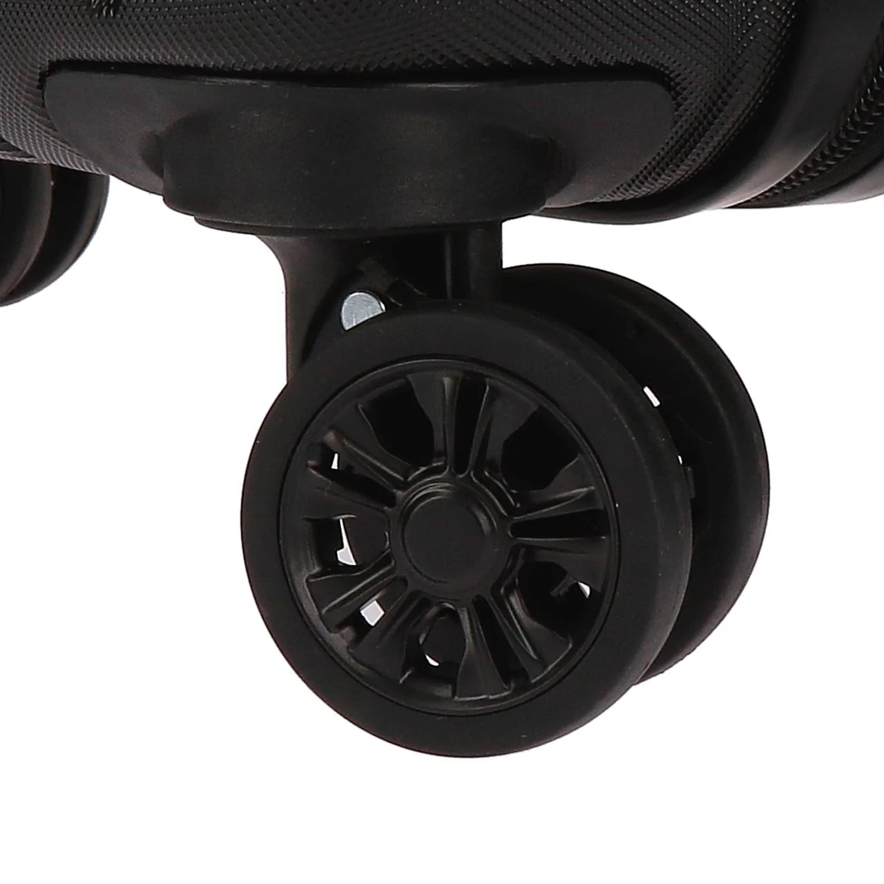 3498641 TROLLEY ABS 55CM.4R.C/EXP. STAR WARS BLACK - Image 10