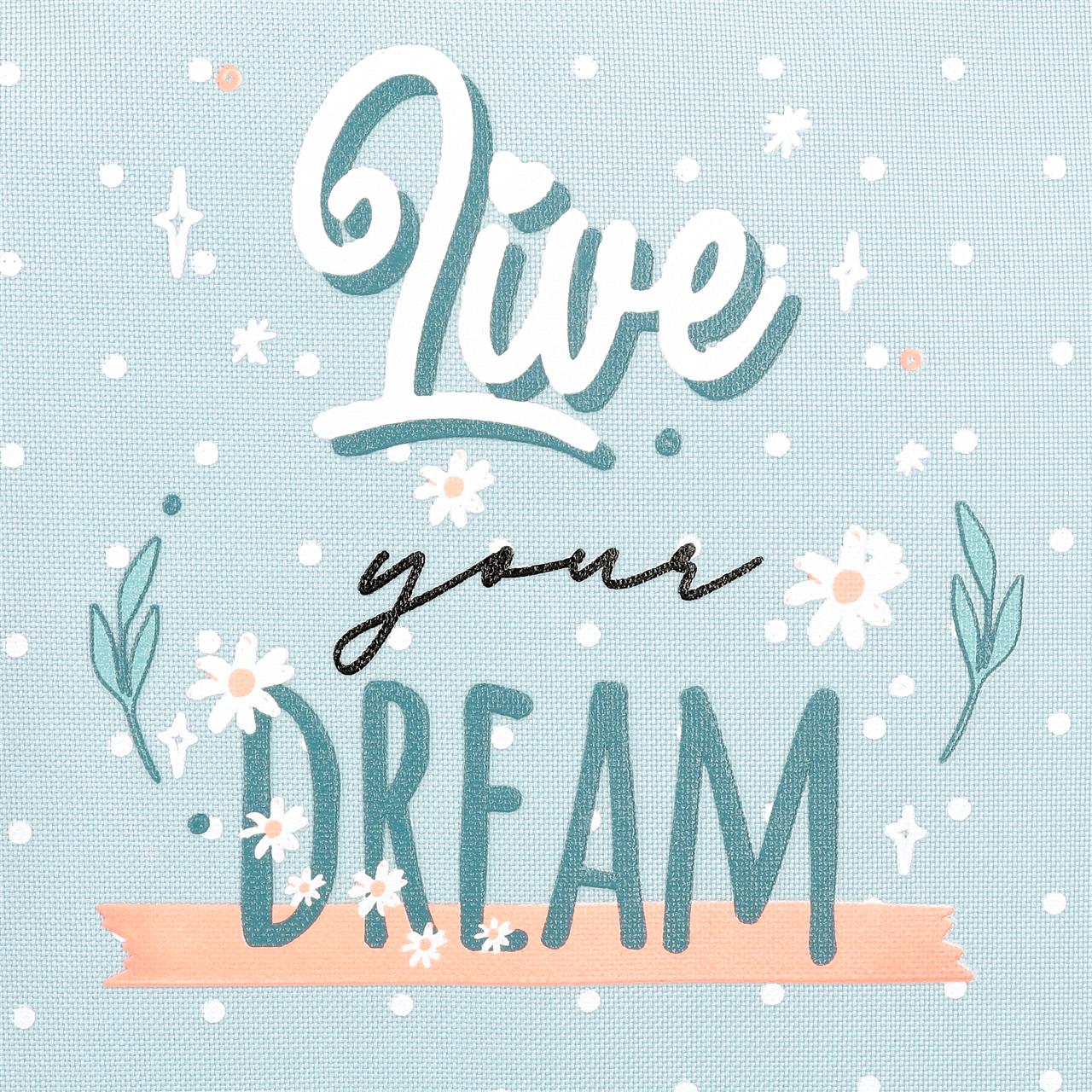 37623T1 MOCHILA ADAP. 38CM. C/CARRO. MOVOM LIVE YOUR DREAMS - Image 7