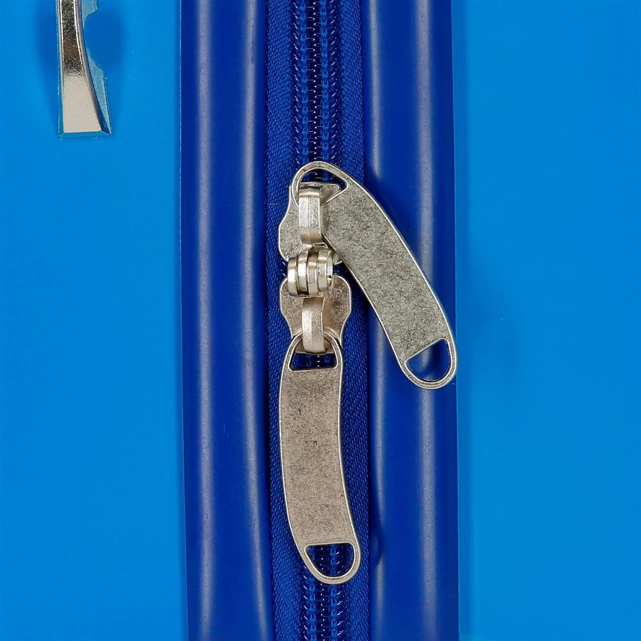 4573922 NECESER ABS ADAP. MICKEY COLOUR MAYHEM AZUL - Image 6