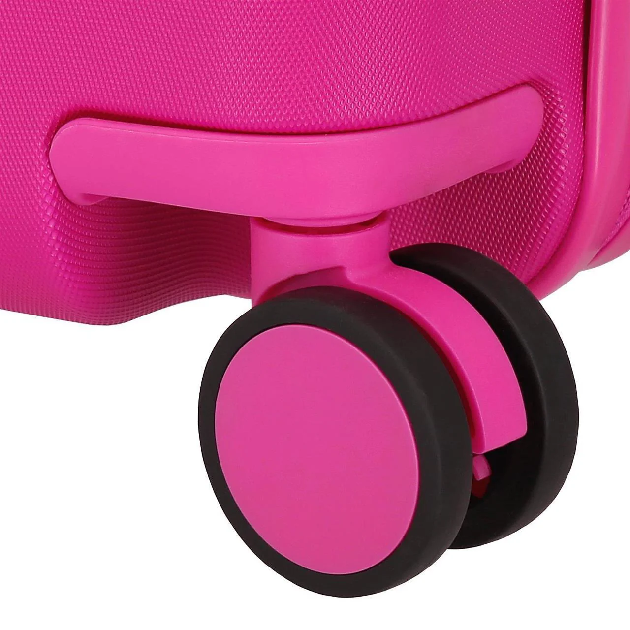 4779843 MALETA INF.ABS 4R. (2.MULTI) MINNIE COMFORT ZONE FUC - Image 7