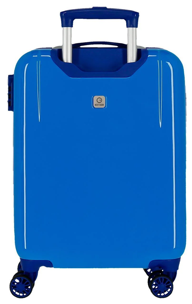 4791721 TROLLEY ABS 55CM. 4R. LIGHTYEAR - Image 3