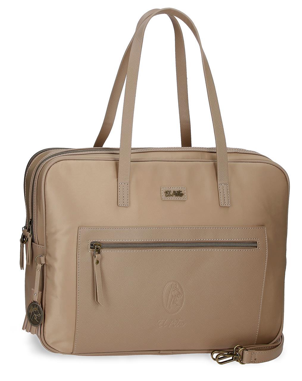 Ofertas Bolsos