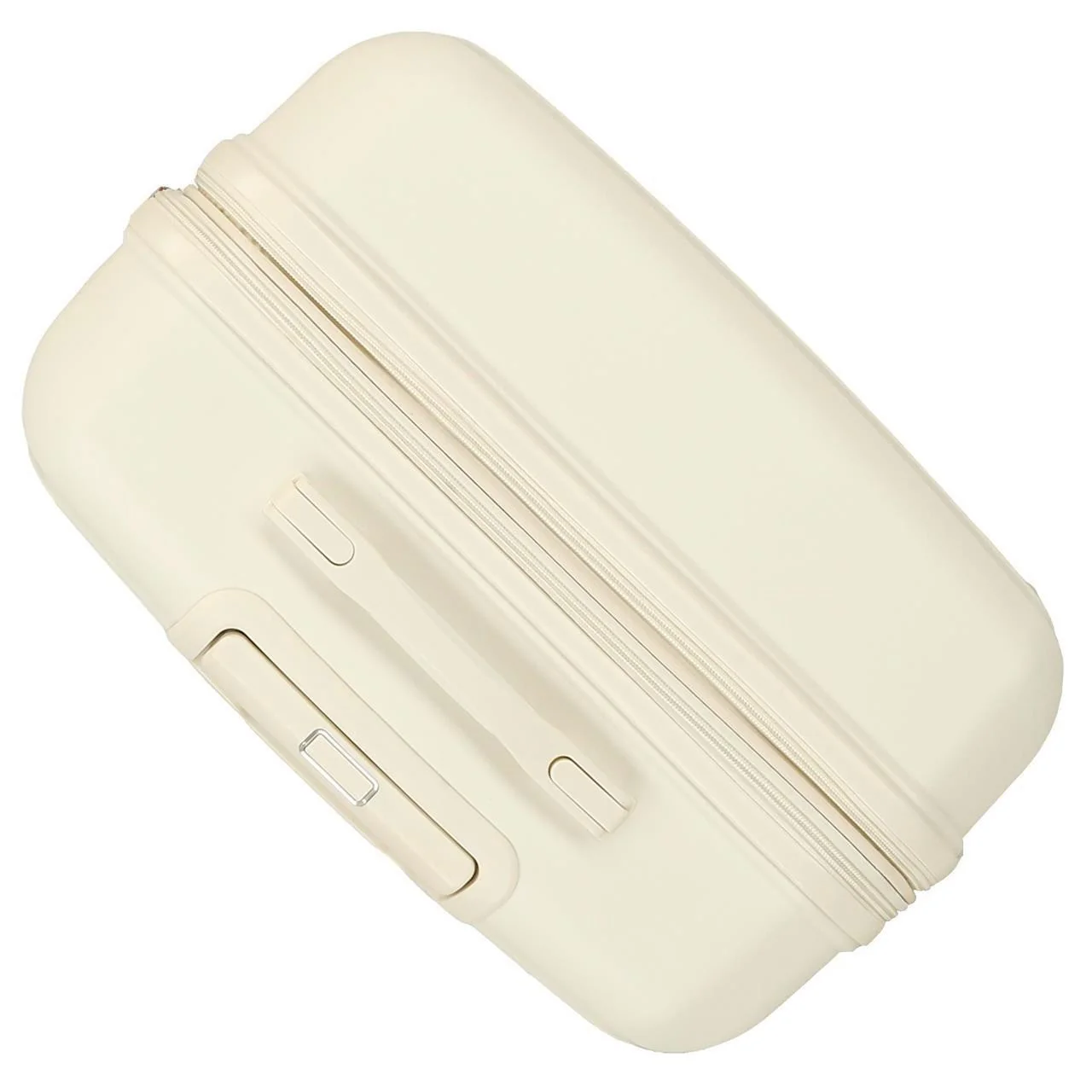 5329225 TROLLEY PP 68CM.4R.MOVOM INARI BLANCO - Image 10