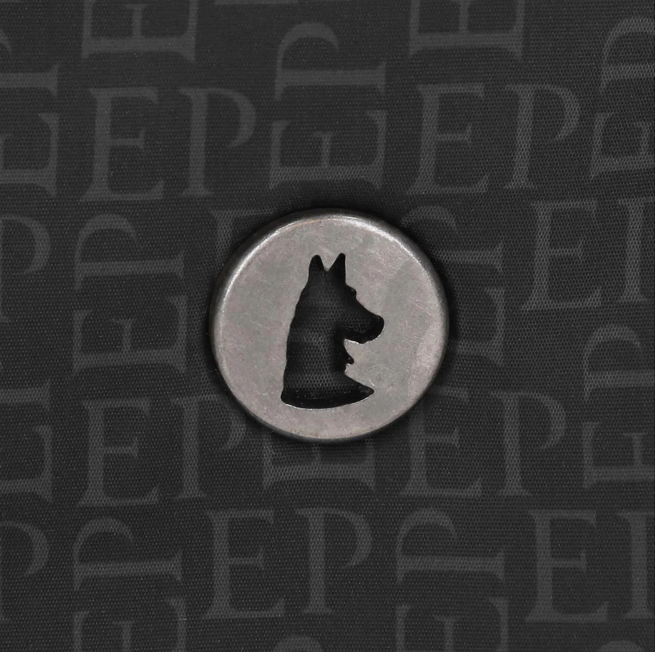 5362421 MOCHILA ADAP. PORTAORD. EL POTRO LUNA NEGRO - Image 6