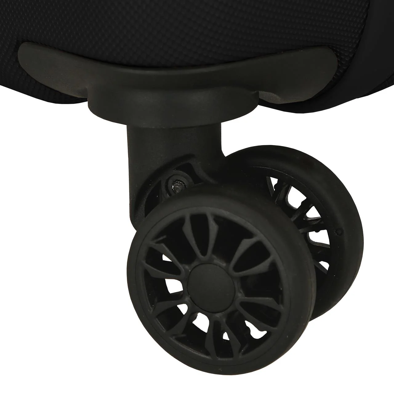 5429321 TROLLEY ABS 75CM. C/EXP. 4R. RR MENORCA NEGRO - Image 9