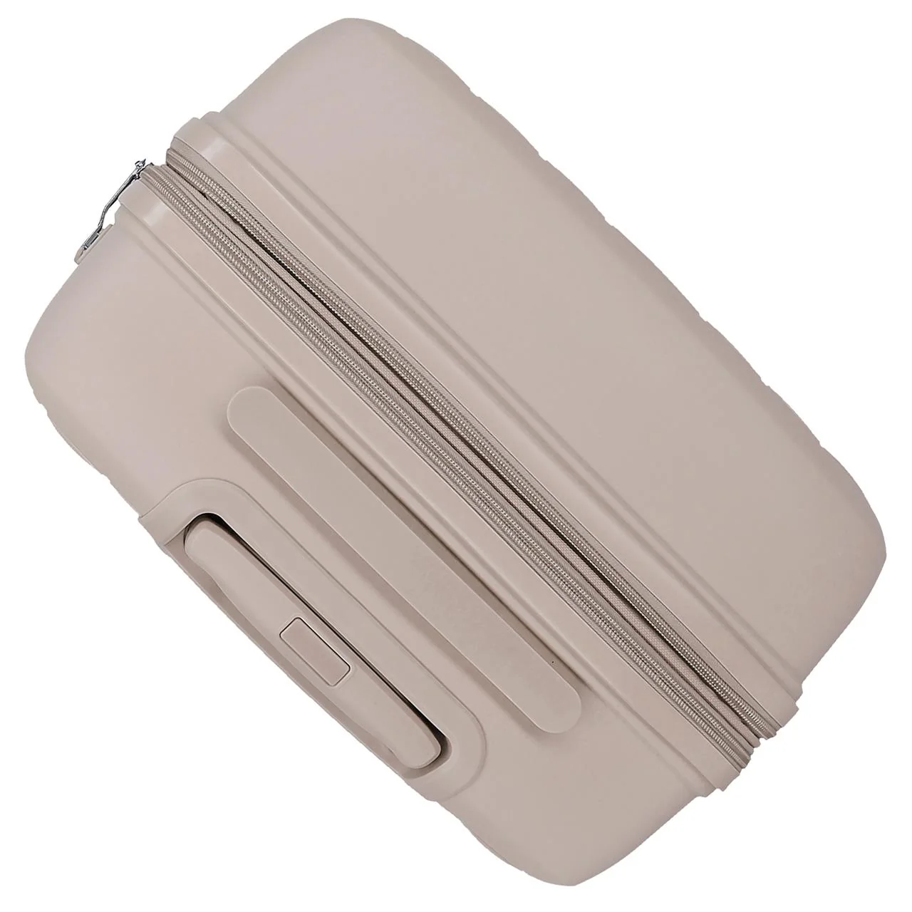 5539227 TROLLEY PP 65CM. 4R. RR ACADIA CHAMPAGNE - Image 5