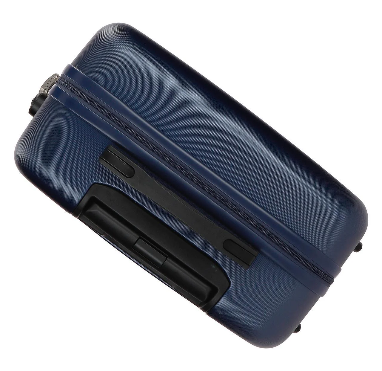 5849262 TROLLEY ABS 65CM.4R.FLEX MARINO - Image 9