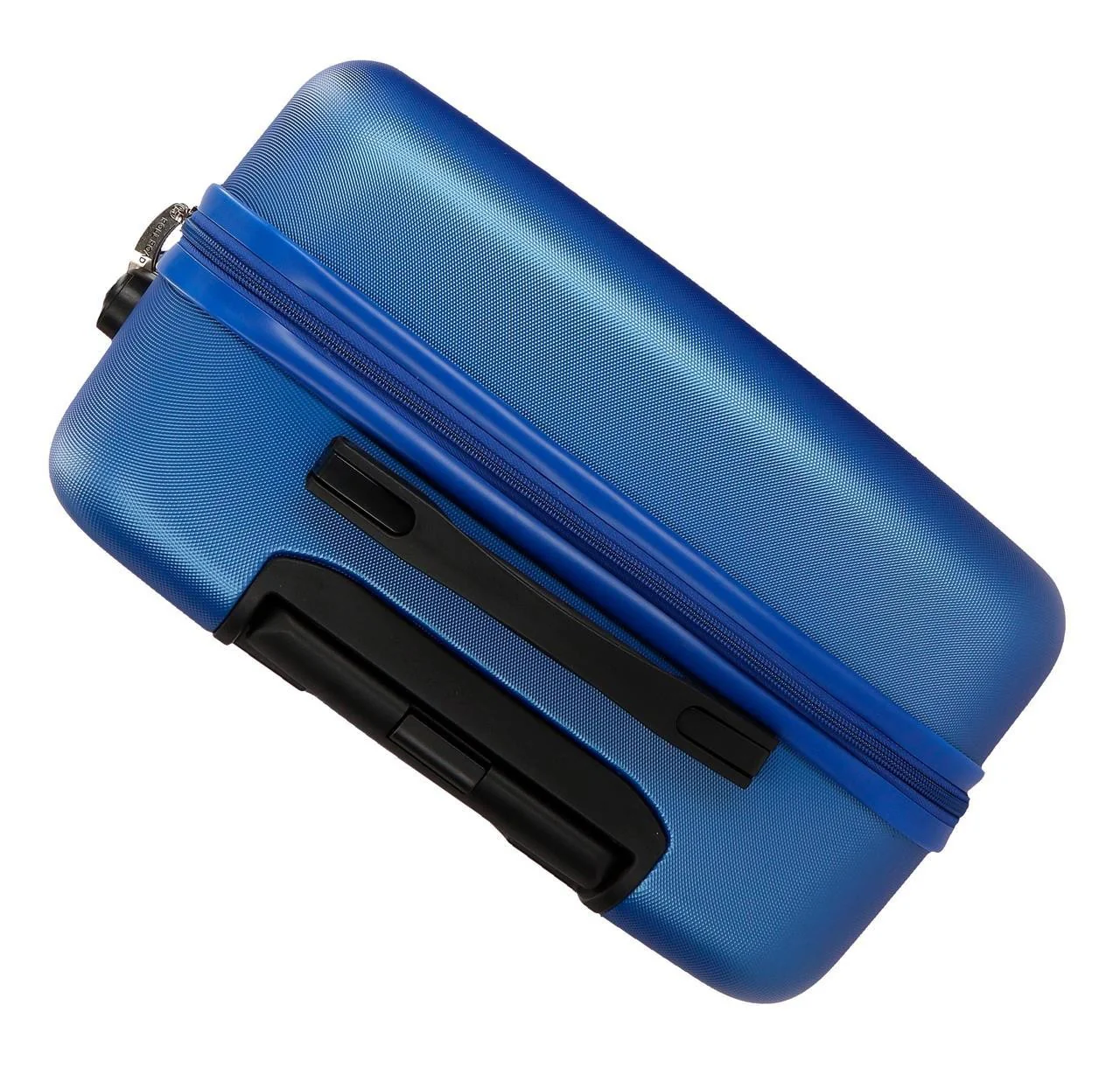 5849363 TROLLEY ABS 75CM.4R.FLEX AZUL - Image 9