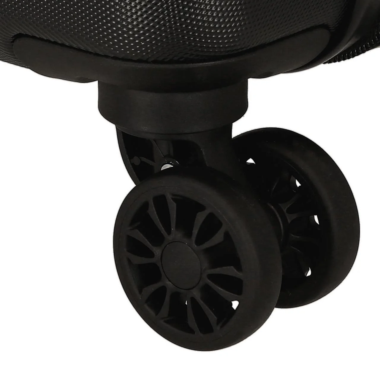 598926A TROLLEY ABS 68CM.4R.MOVOM GALAXY NEGRO - Image 9