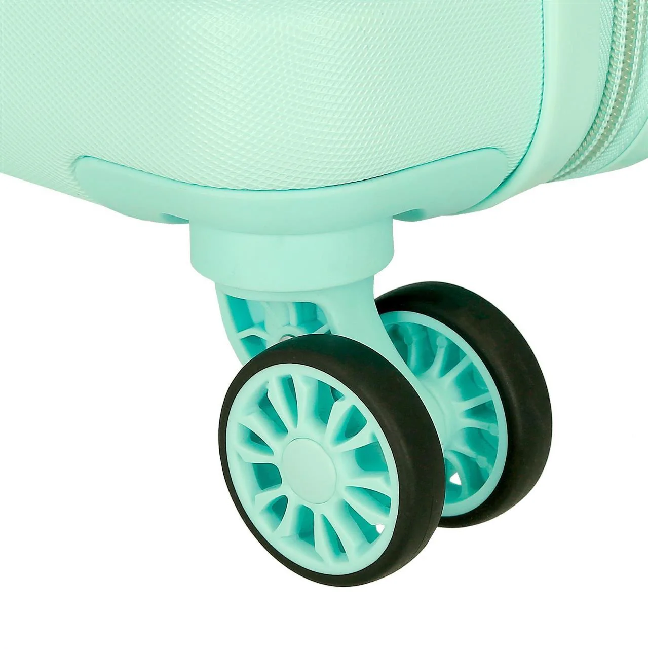 598926B TROLLEY ABS 68CM.4R.MOVOM GALAXY AZUL CLARO - Image 9