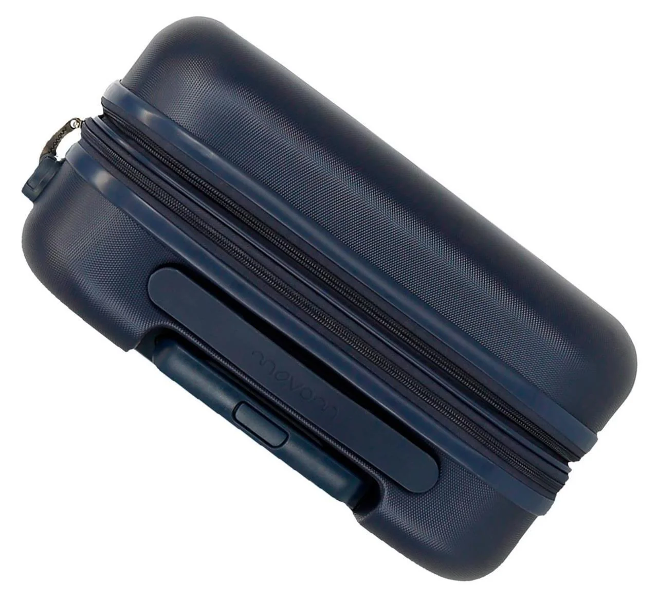5998462 SET 3/TROLLEY ABS 55-70-80CM.C/EXP 4R.MOVOM RIGA MAR - Image 7