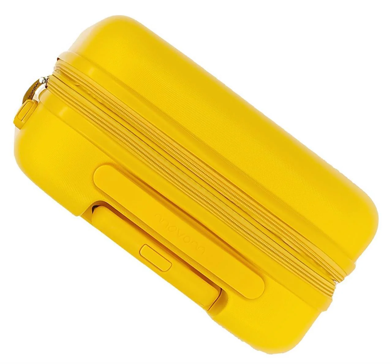 5998467 SET/3 TROLLEY ABS 55-70-80CM. C/EXP. 4R. MOVOM RIGA - Image 8