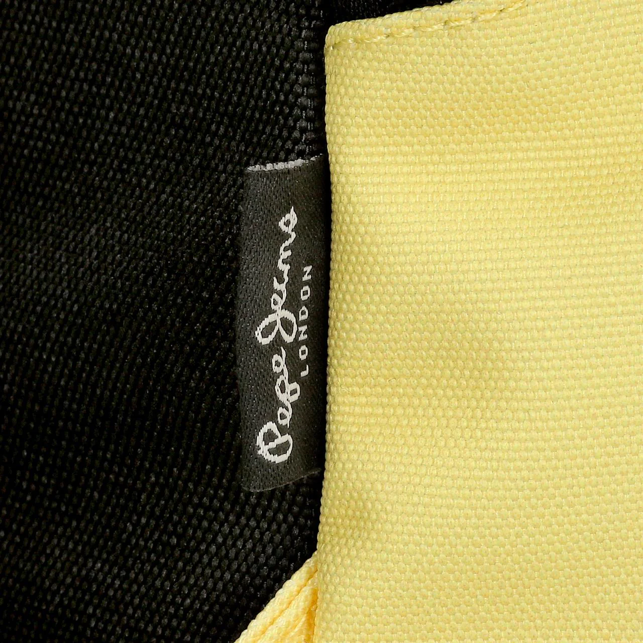 63224P6 MOCHILA PORTAORD + PORTATODO. 44CM 2C. PJL ARIS COLO - Image 9