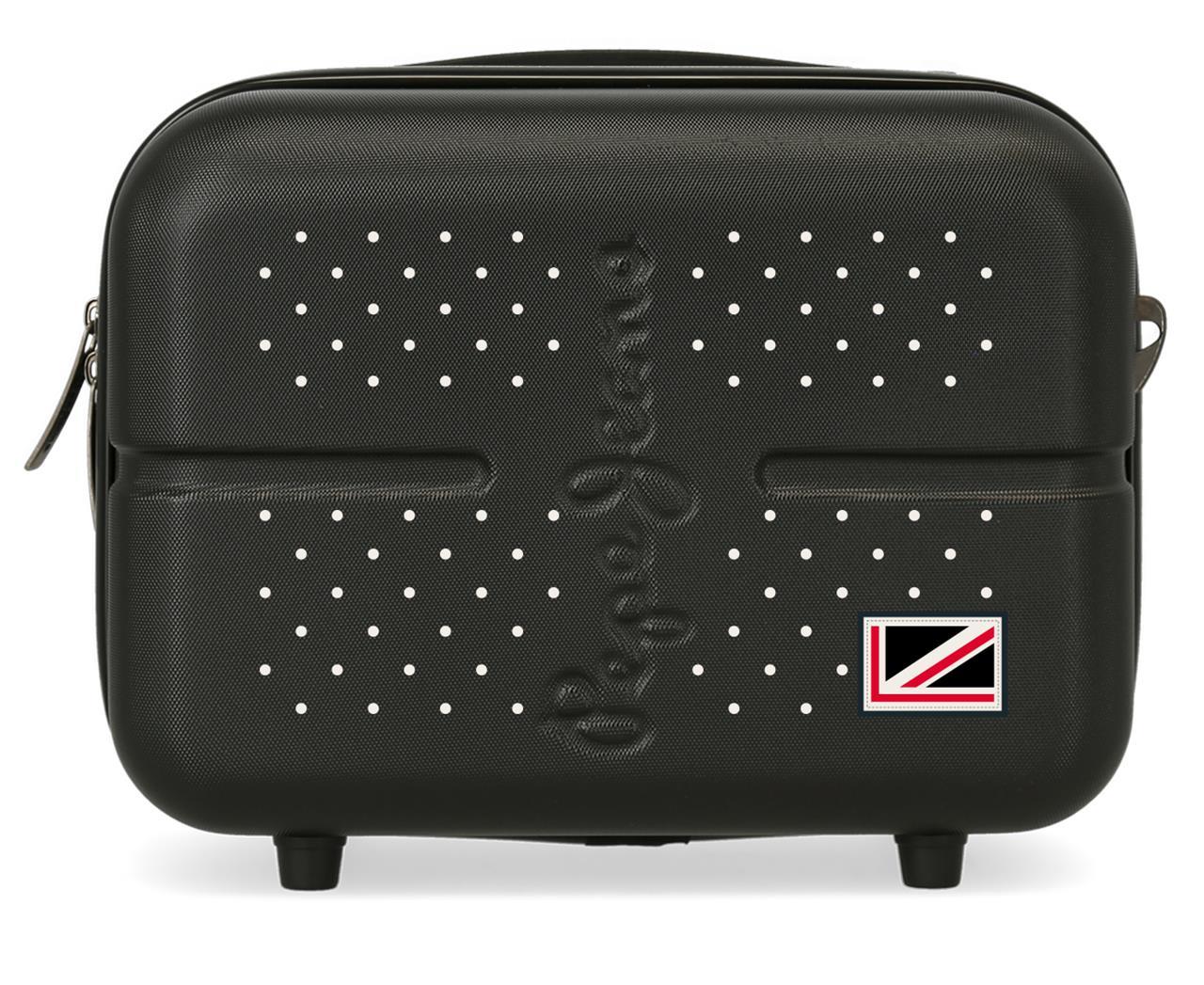 6433921 NECESER ABS ADAP. PJL LAILA NEGRO