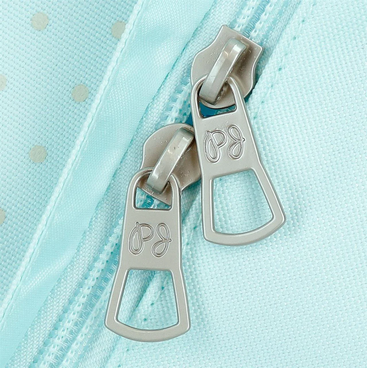 68624D1 MOCHILA ADAP. PORTAORD. 44CM 2C. PJL DALMA - Image 2