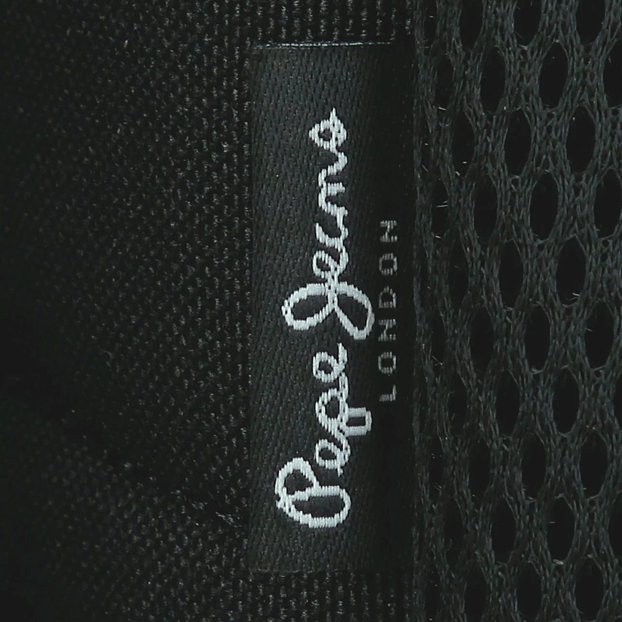 68923D1 MOCHILA ADAP. 44CM. PJL PONDER - Image 3