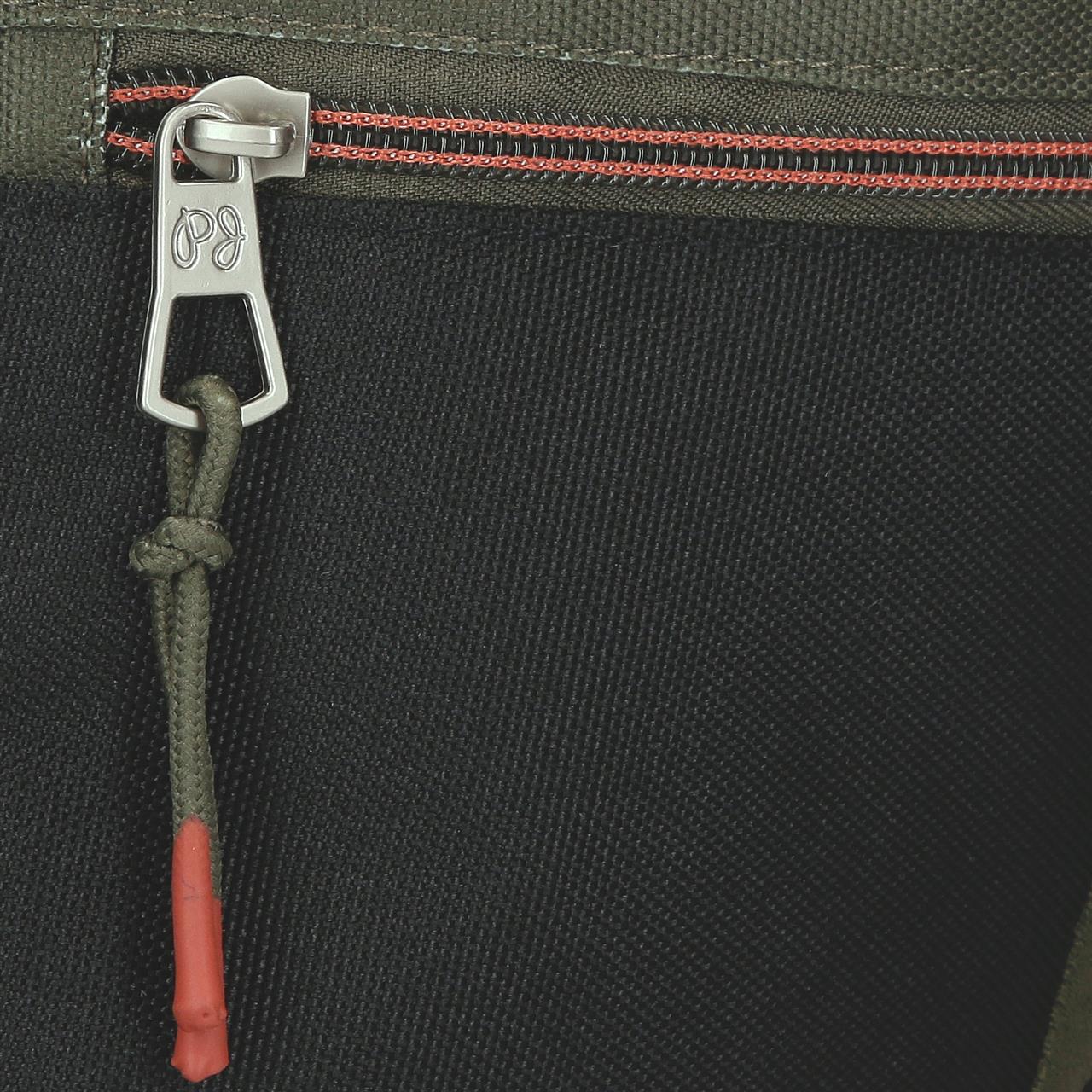 6892921 MOCHILA COMPACT 2R PJL PONDER - Image 7