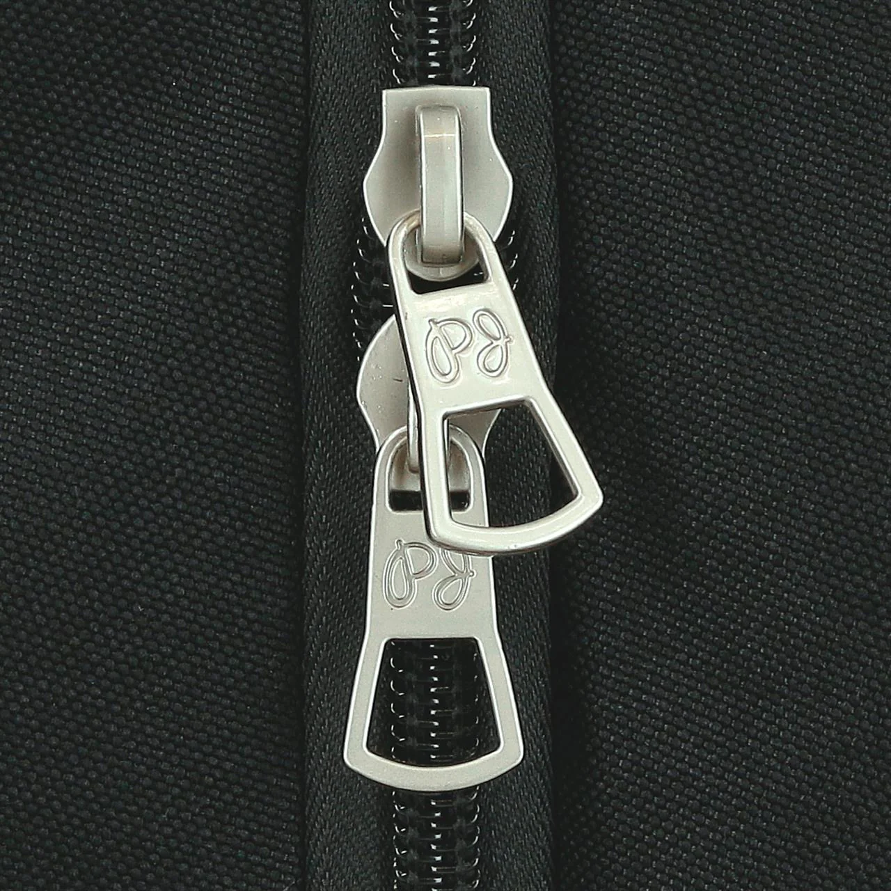 6892921 MOCHILA COMPACT 2R PJL PONDER - Image 8
