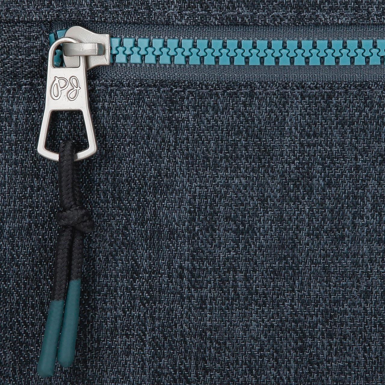 6912921 MOCHILA COMPACT 2R PJL EDMON - Image 8