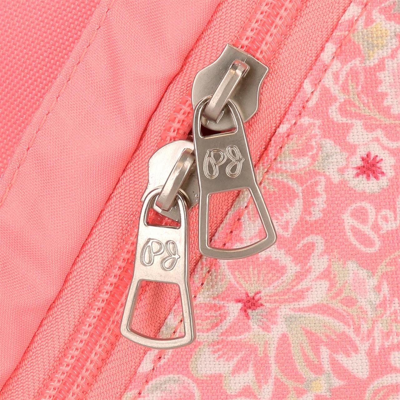 6922621 MOCHILA 44CM 2C. PJL NAHID - Image 7
