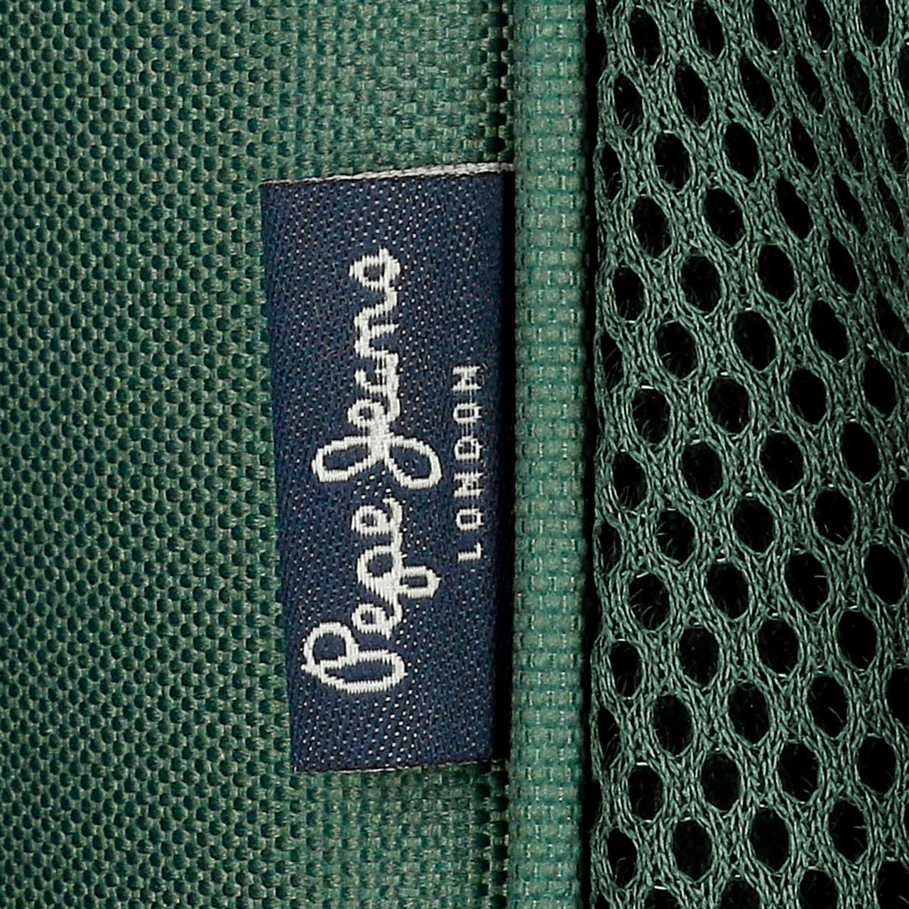 6982321 MOCHILA 44CM. PJL JEBB - Image 2