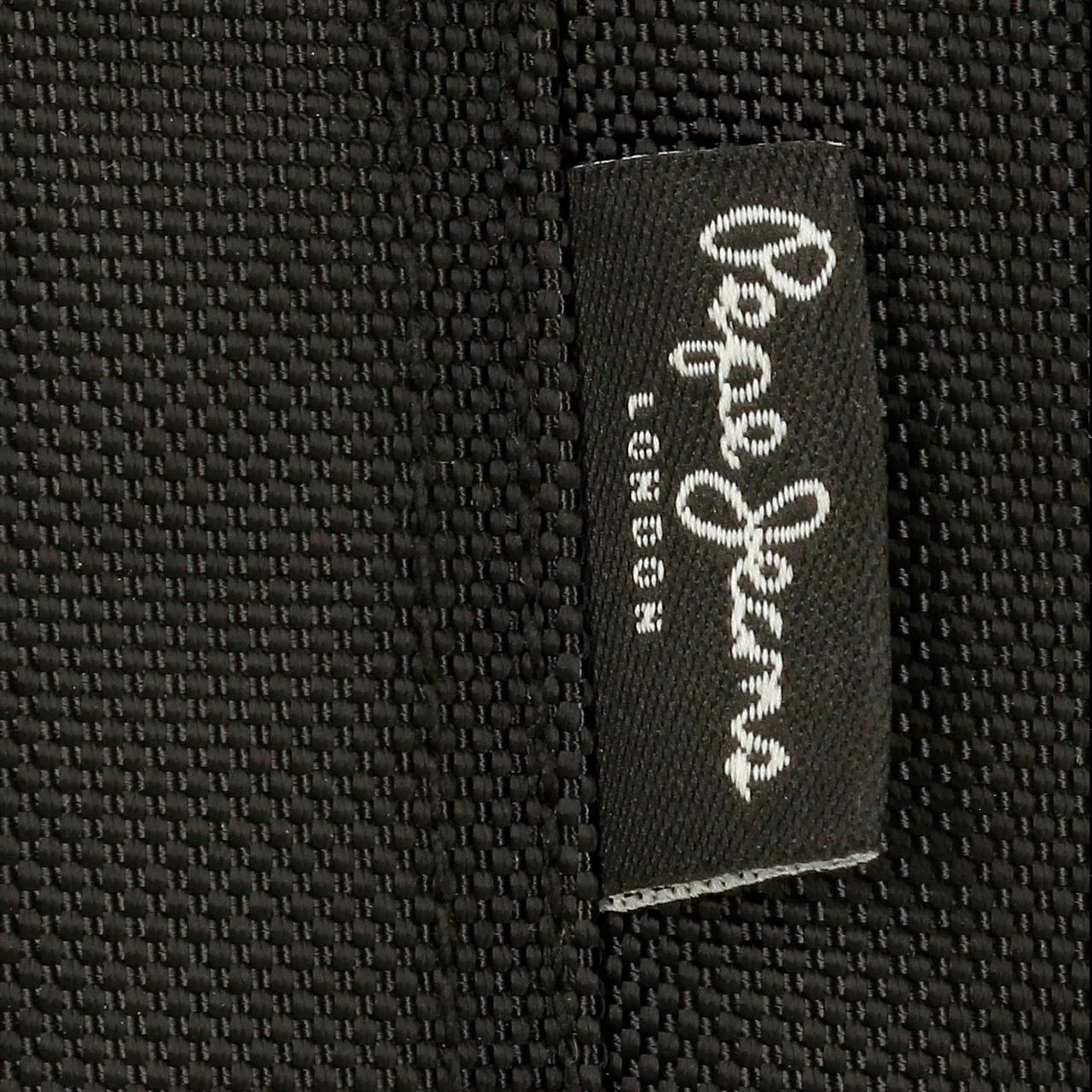 7062541 MOCHILA PJL BROMLEY 24 NEGRO - Image 10