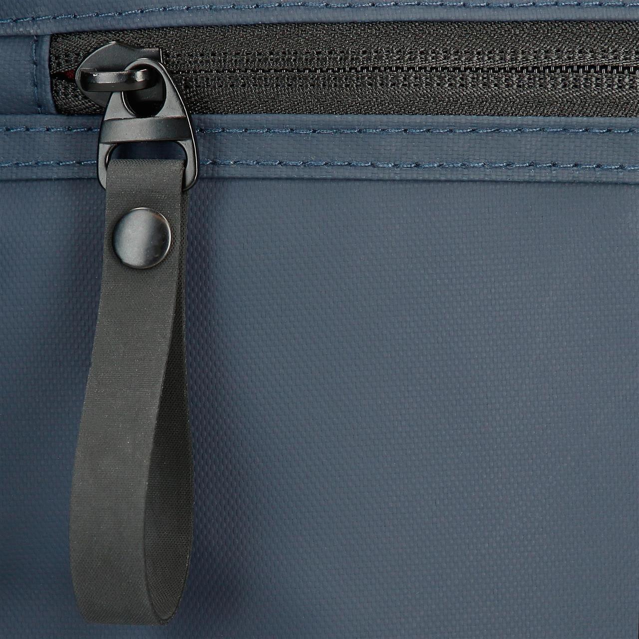 7342532 MOCHILA/MALETA ADAP. PORTAORD. Y TABLET PJL HOXTON M - Image 7
