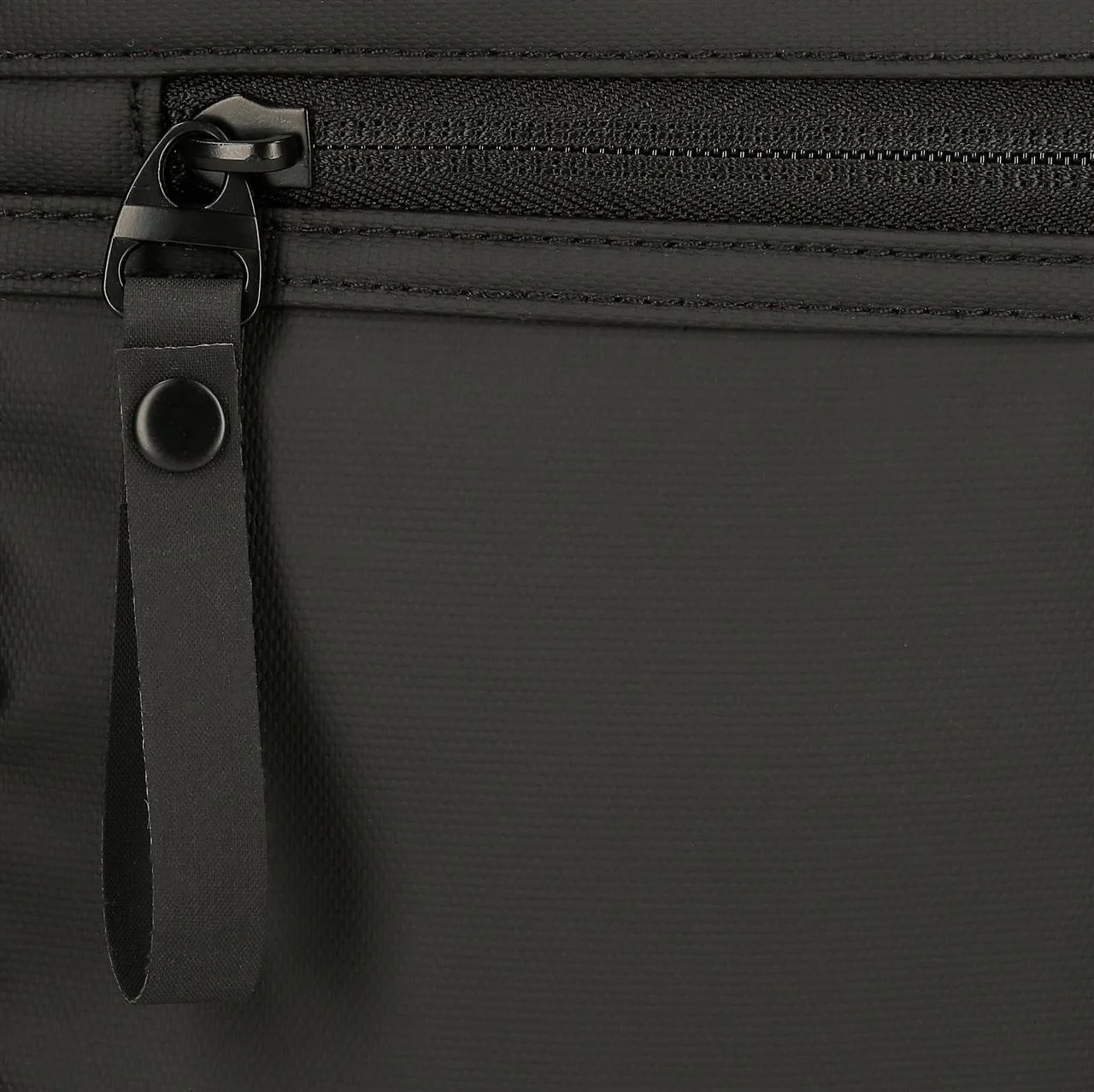 7343531 BOLSA DE VIAJE 56CM.PJL HOXTON NEGRO - Image 7