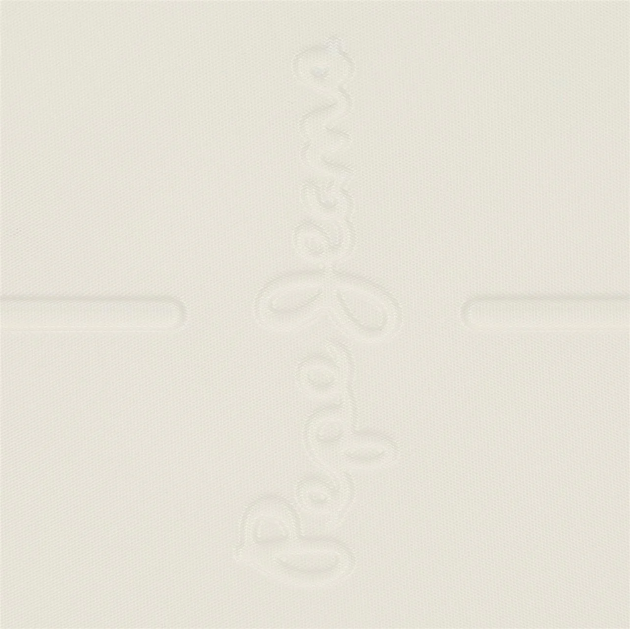 768892F SET/2 TROLLEY ABS 55-70CM. C/EXP. 4R. PJL HIGHLIGHT - Image 9