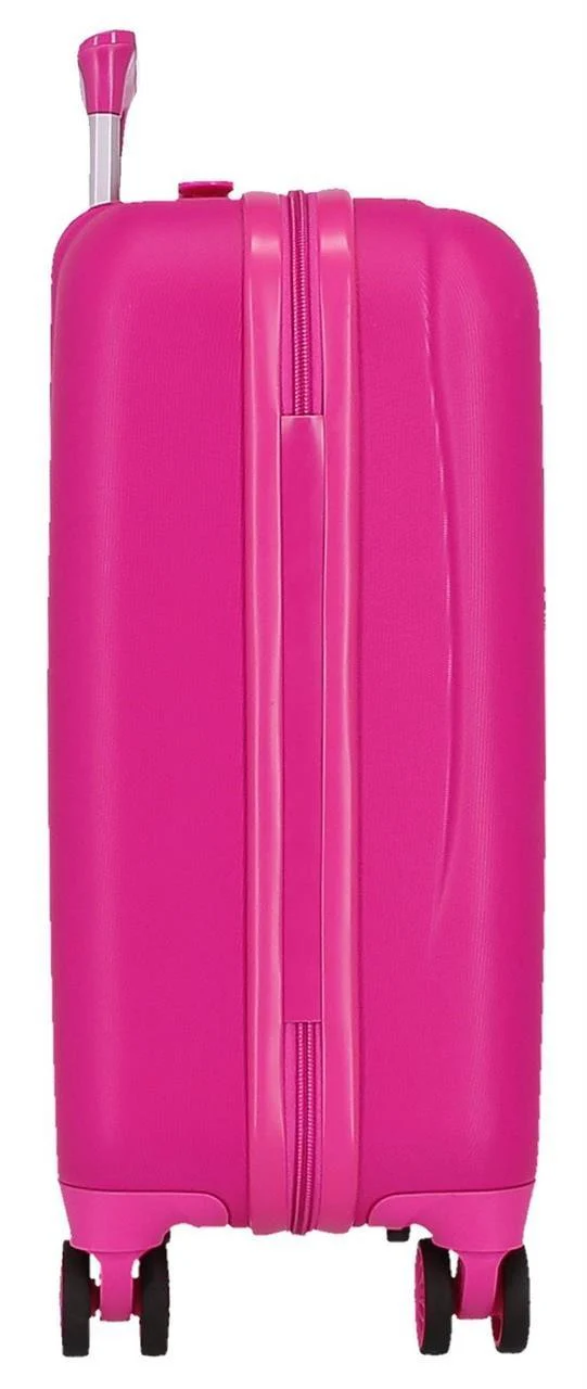 9391321 TROLLEY ABS 50 CM.4R ENSO CAT CUDDLER - Image 4