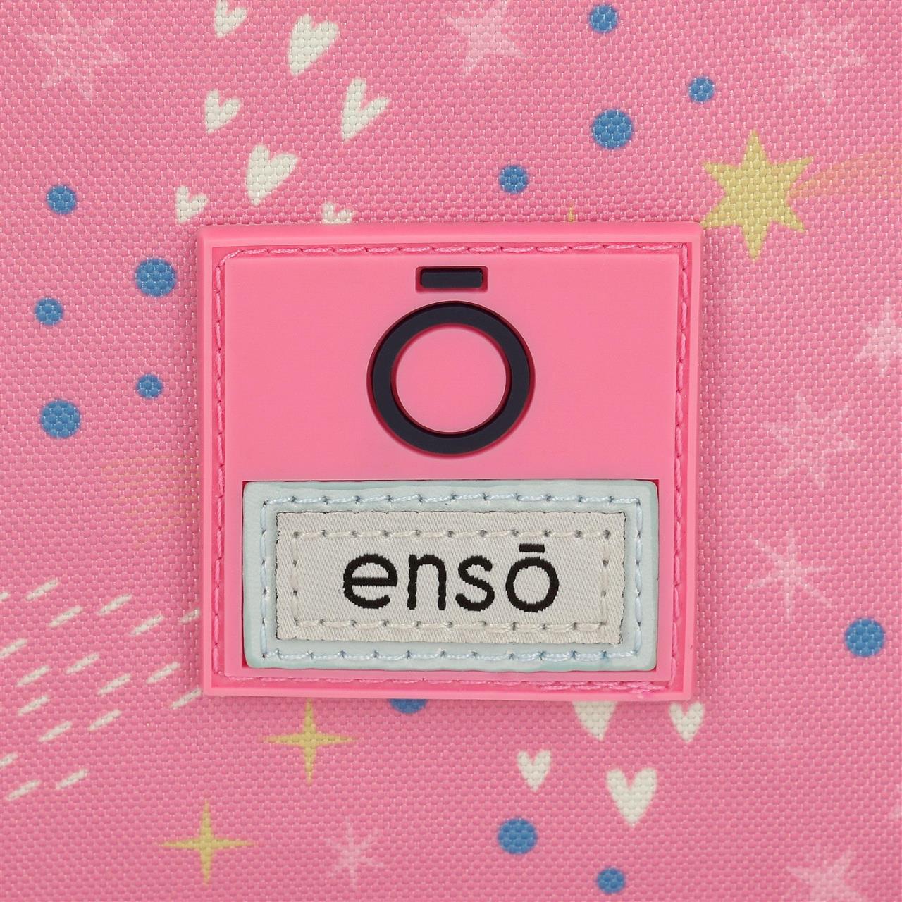 9482621 MOCHILA 42CM 2C. ENSO DREAMS COME TRUE - Image 5