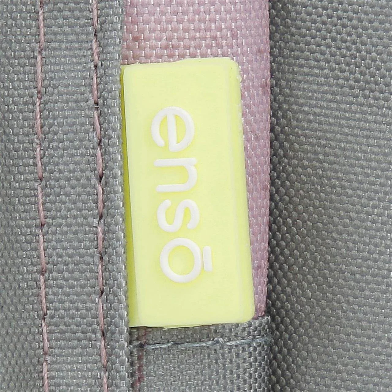 95122T1 MOCHILA ADAP. 28CM. C/CARRO. ENSO BEAUTIFUL DAY - Image 10