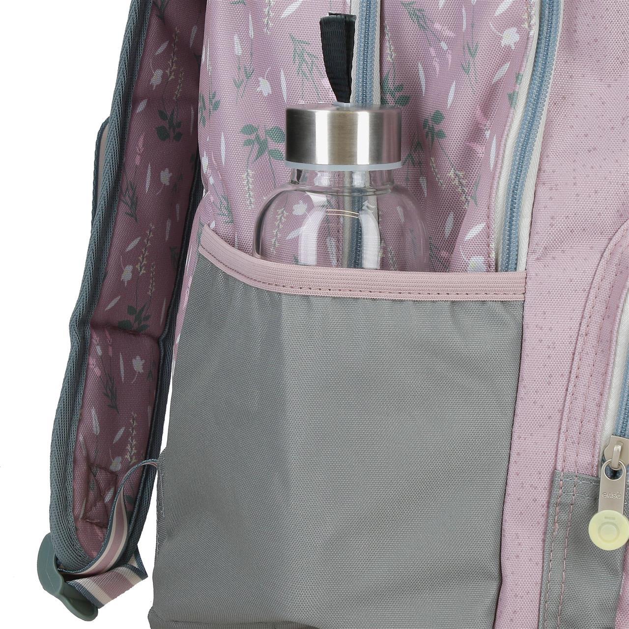 95127T1 MOCHILA ADAP.44CM.C/CARRO ENSO BEAUTIFUL DAY - Image 3