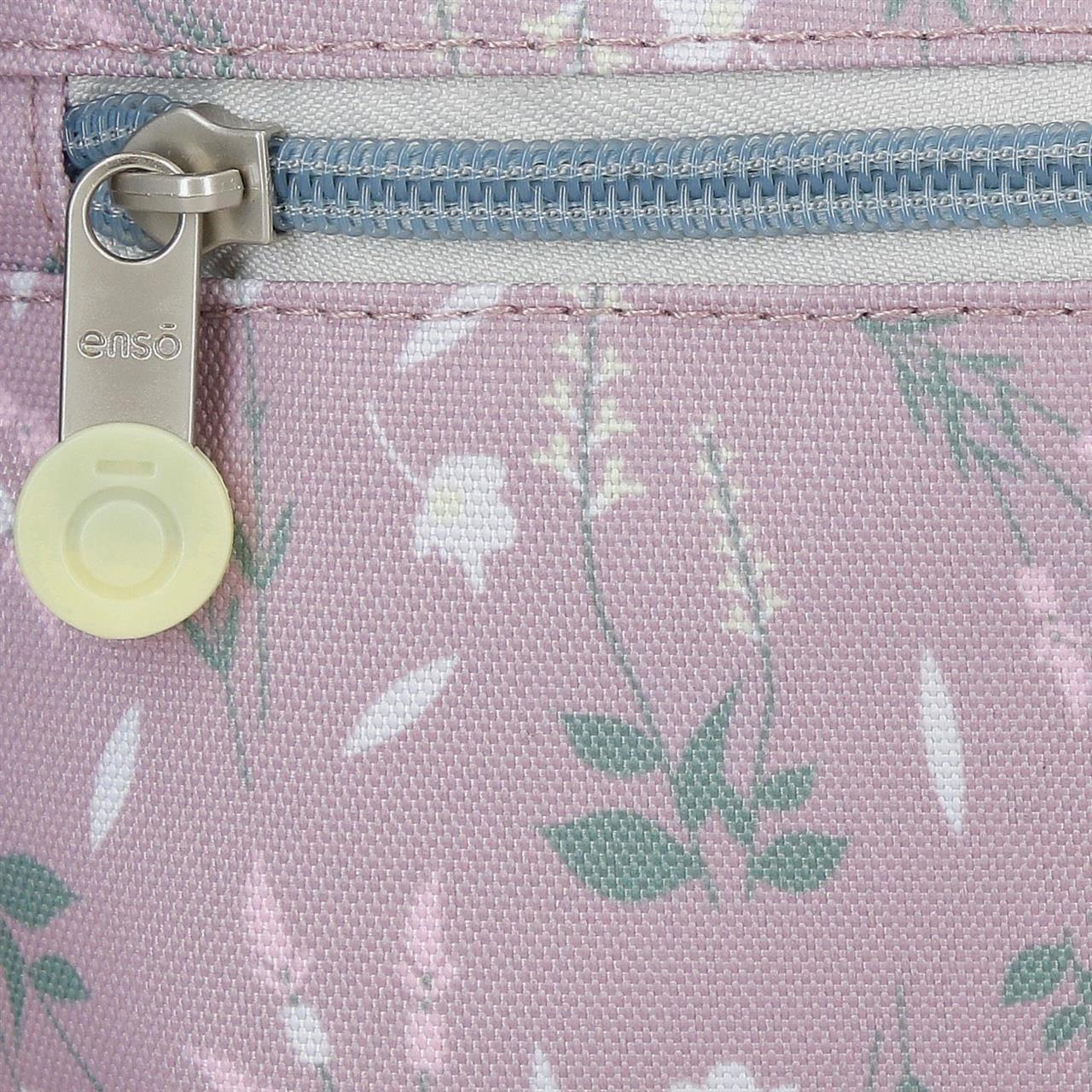 95127T1 MOCHILA ADAP.44CM.C/CARRO ENSO BEAUTIFUL DAY - Image 8
