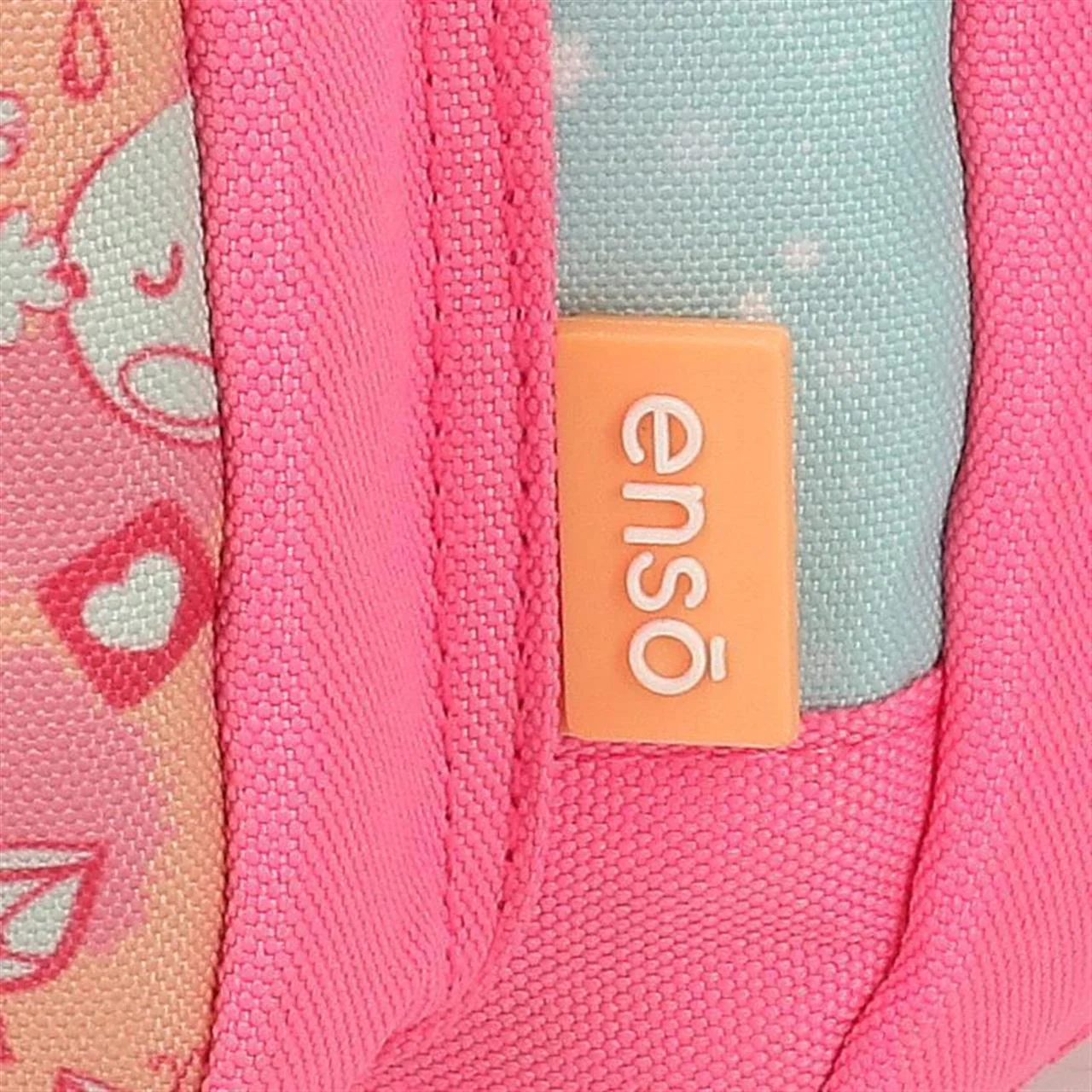 9552721 MOCHILA 44CM 2C. ENSO BALLOONS - Image 8