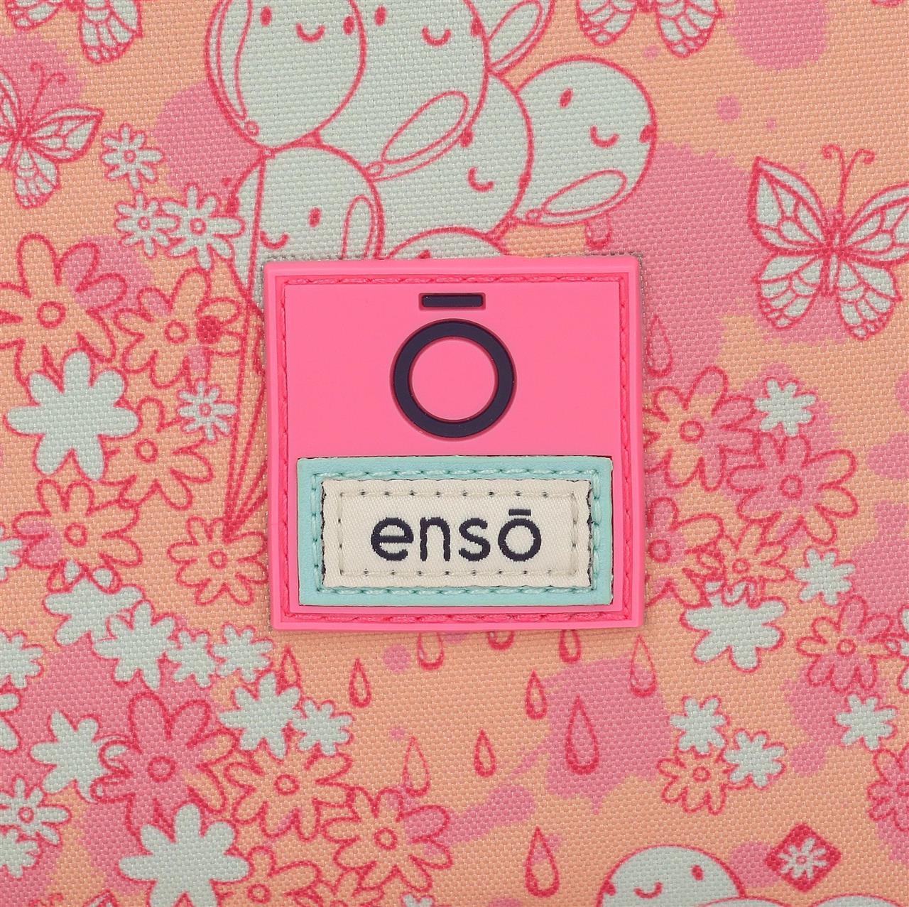 9552821 MOCHILA 4R. ENSO BALLOONS - Image 6