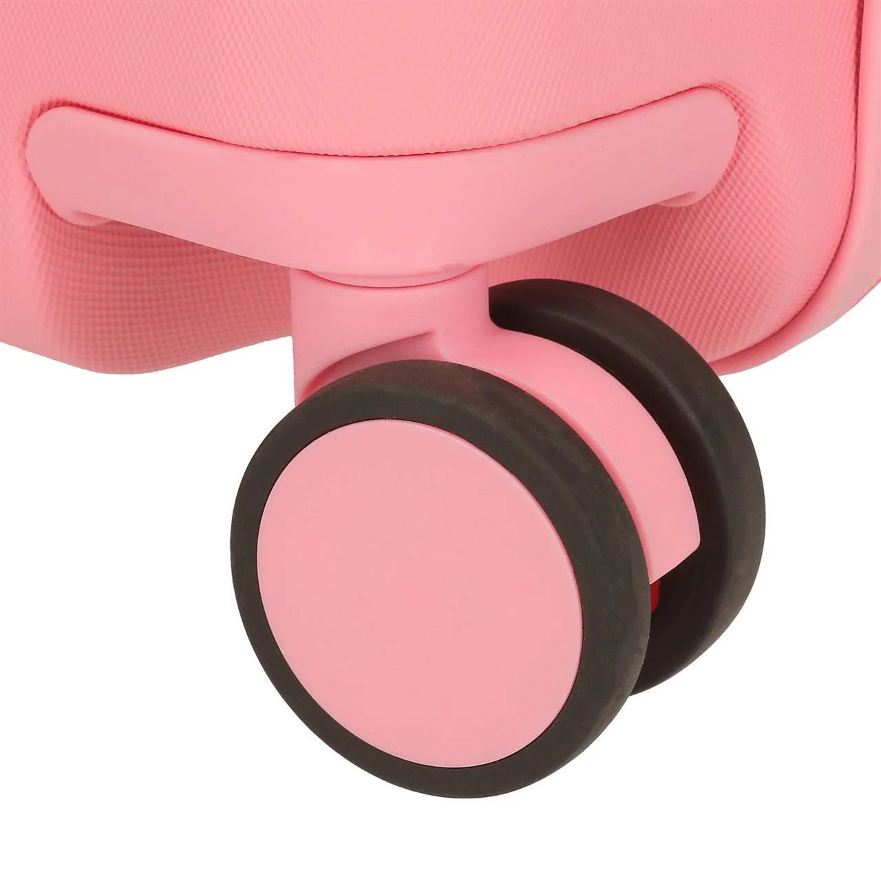 9631022 MALETA INF.ABS 4R.(2 MULTI.) 45CM. ENSO MAGIC SUMMER - Image 4