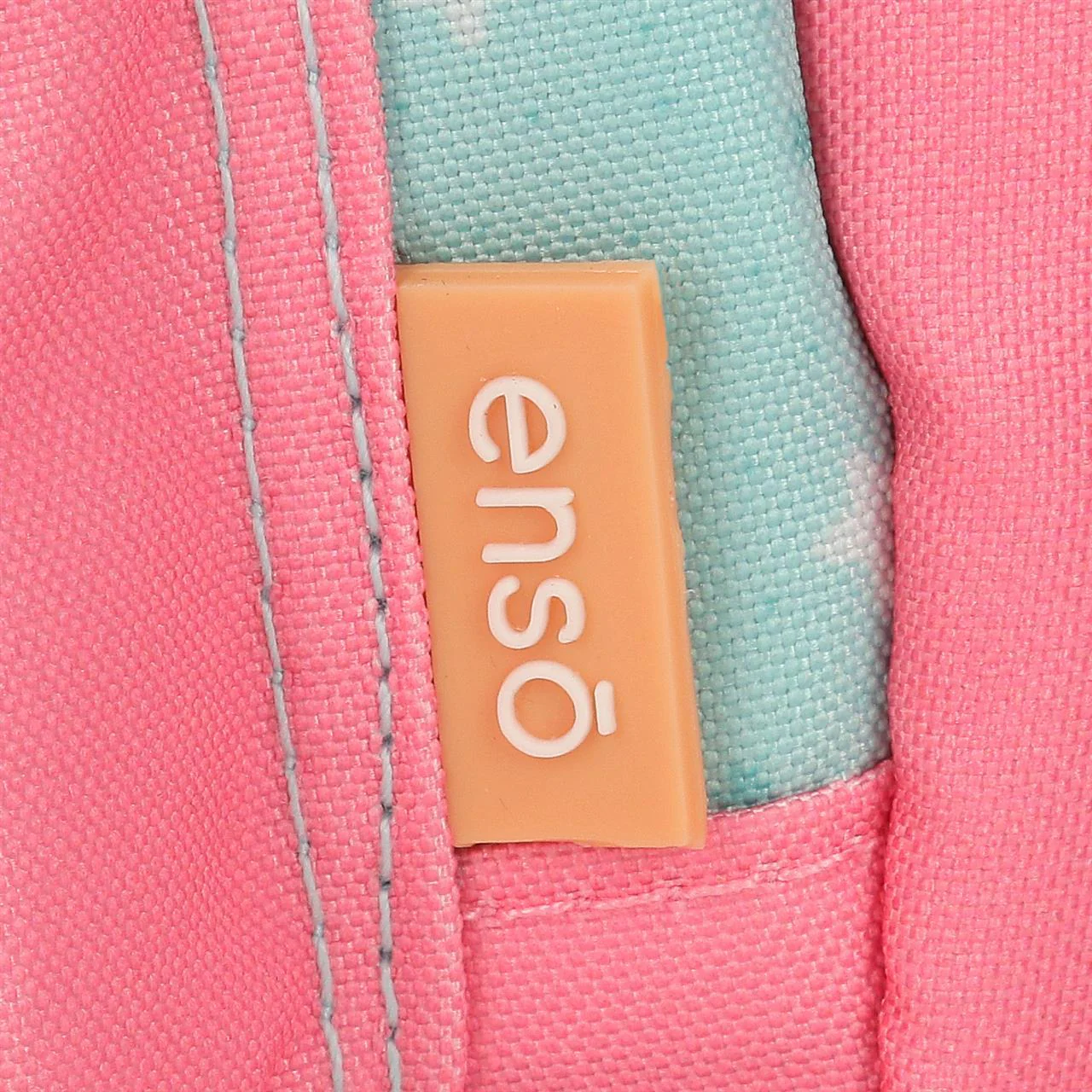 9632721 MOCHILA 44CM. ENSO MAGIC SUMMER - Image 10