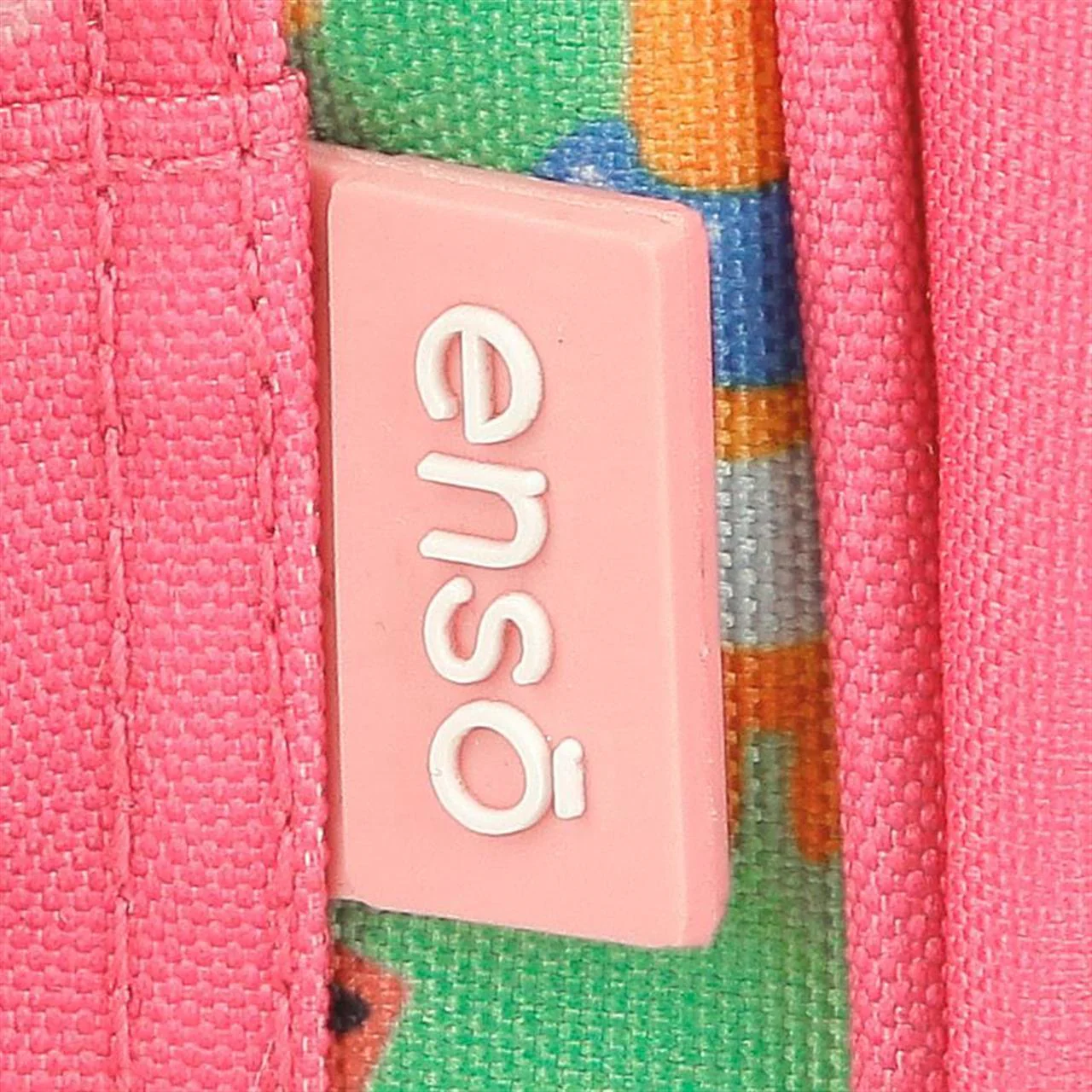 9662721 MOCHILA 44CM. ENSO GARDEN PARTY - Image 10