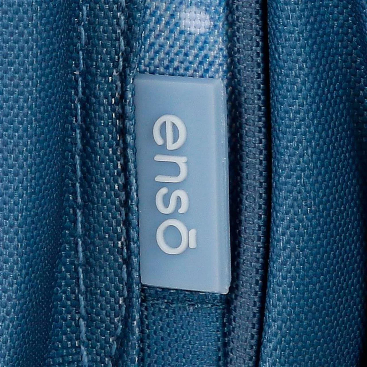 9692921 MOCHILA COMPACT 2R ENSO DREAMERS - Image 8