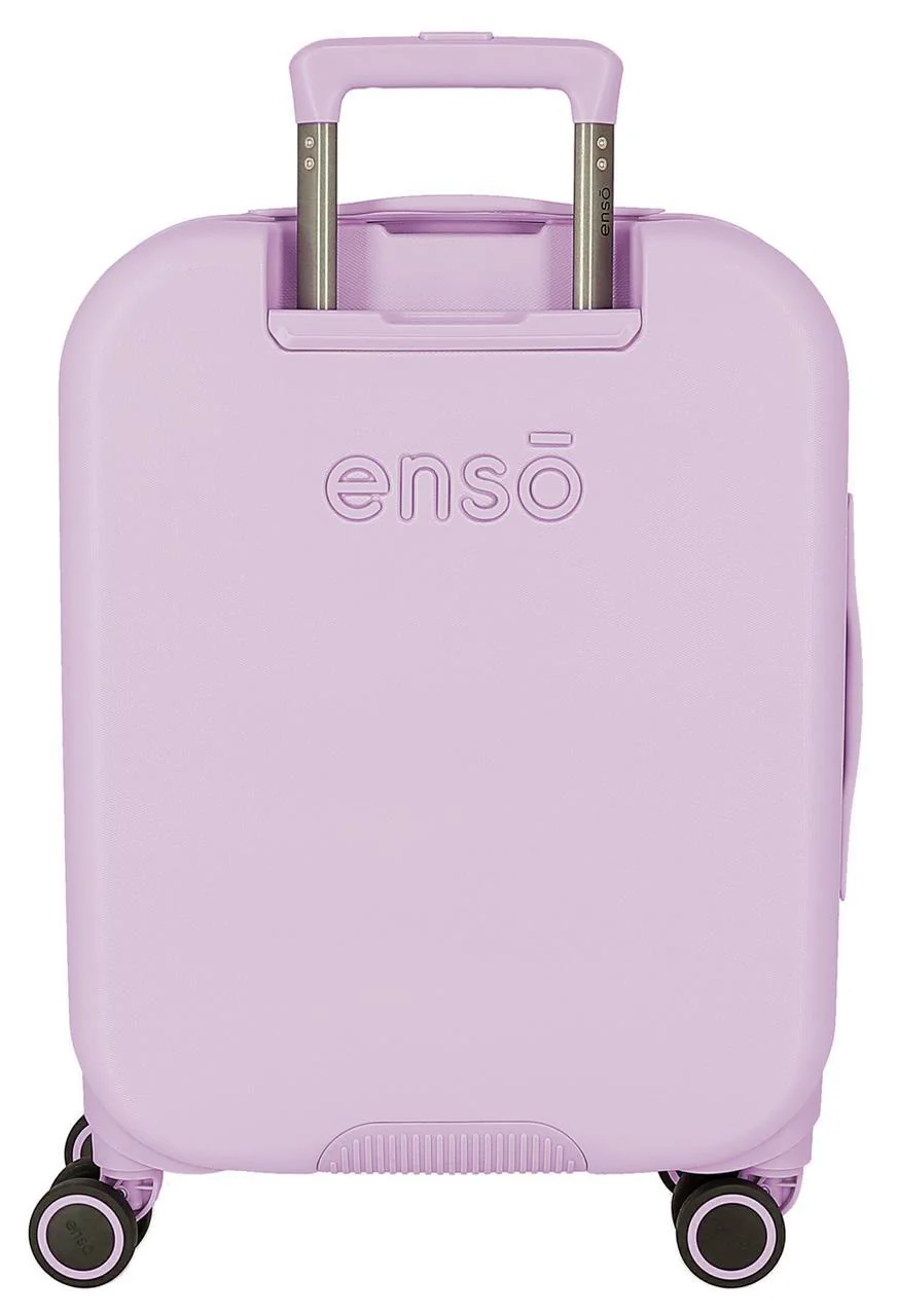 9738621 TROLLEY ABS 55CM. C/EXP. 4R. ENSO SO PRETTY - Image 3