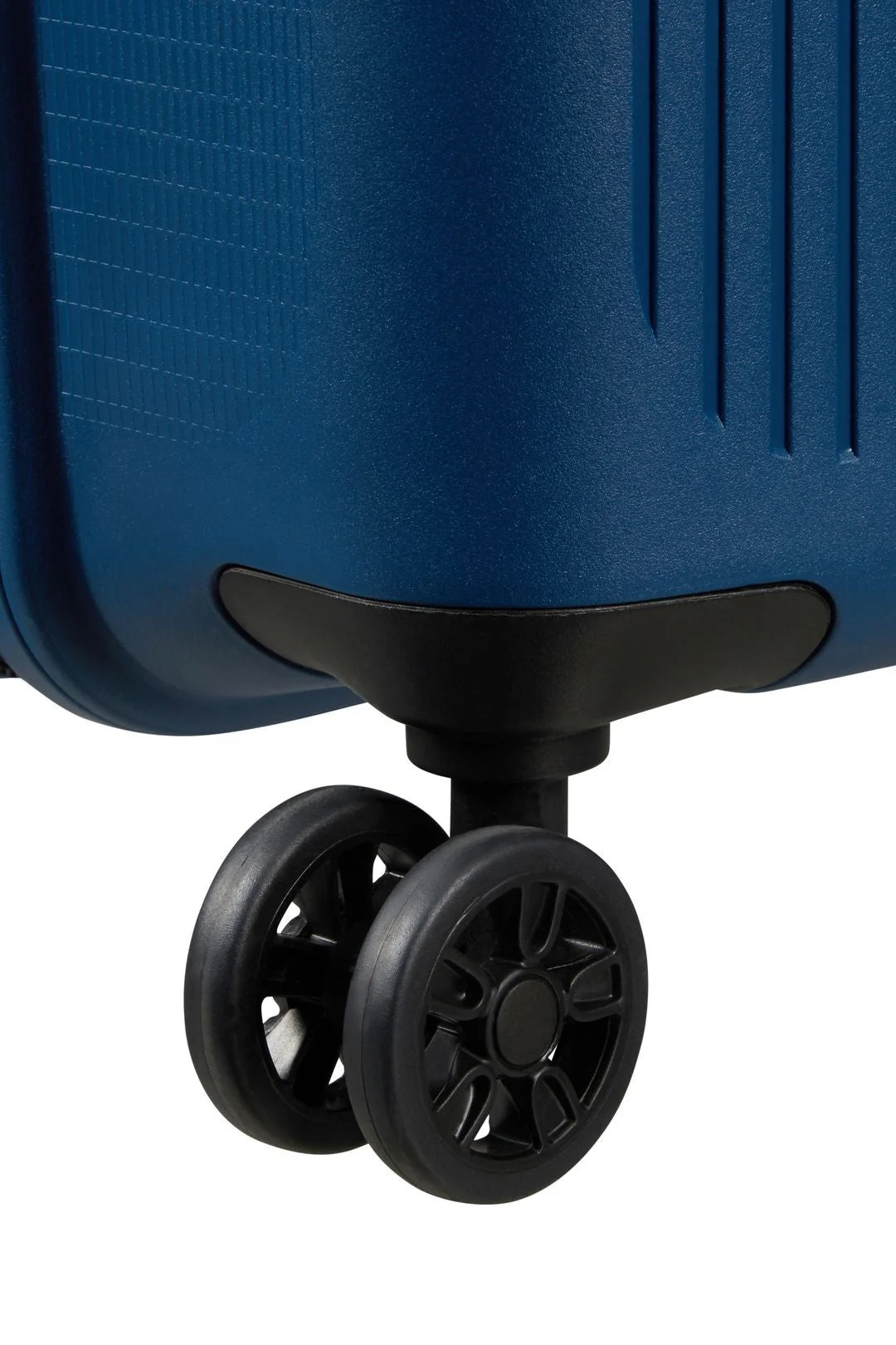 AEROSTEP DE AMERICAN TOURSITER MALETA DE CABINA EXTENSIBLE 55CM - Image 14