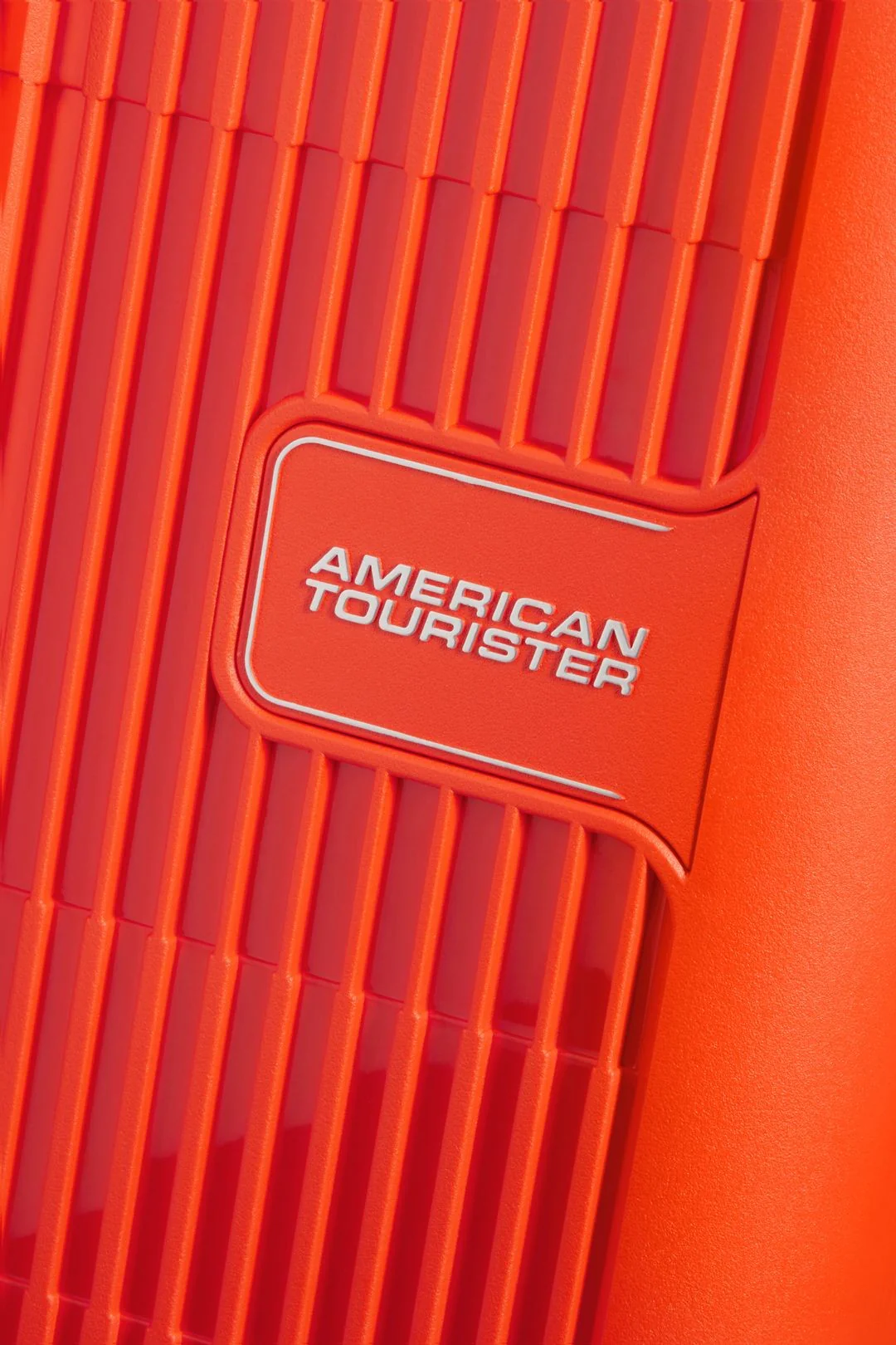 AEROSTEP DE AMERICAN TOURSITER MALETA DE CABINA EXTENSIBLE 55CM - Image 55