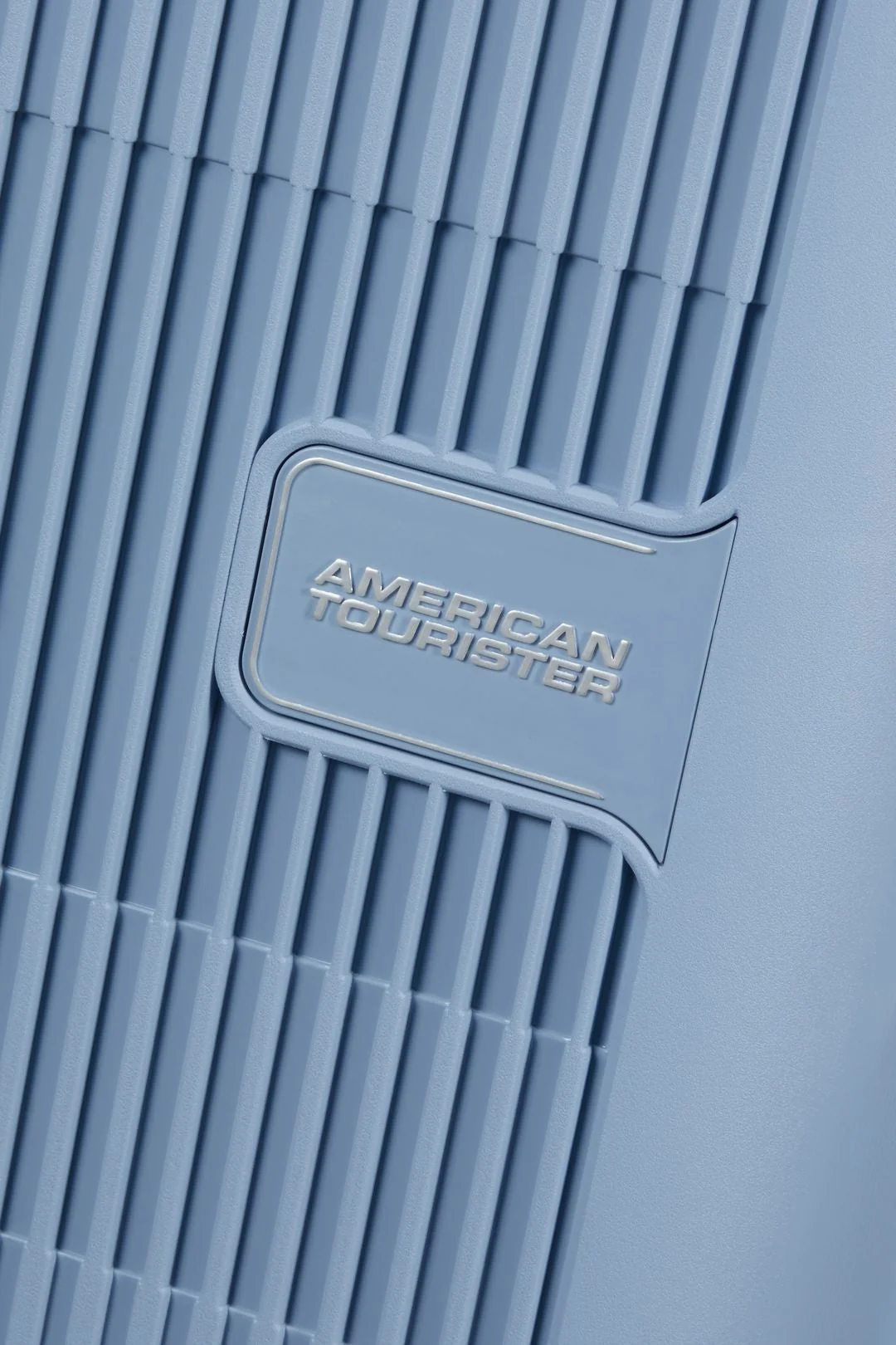AEROSTEP DE AMERICAN TOURSITER MALETA DE CABINA EXTENSIBLE 55CM - Image 83