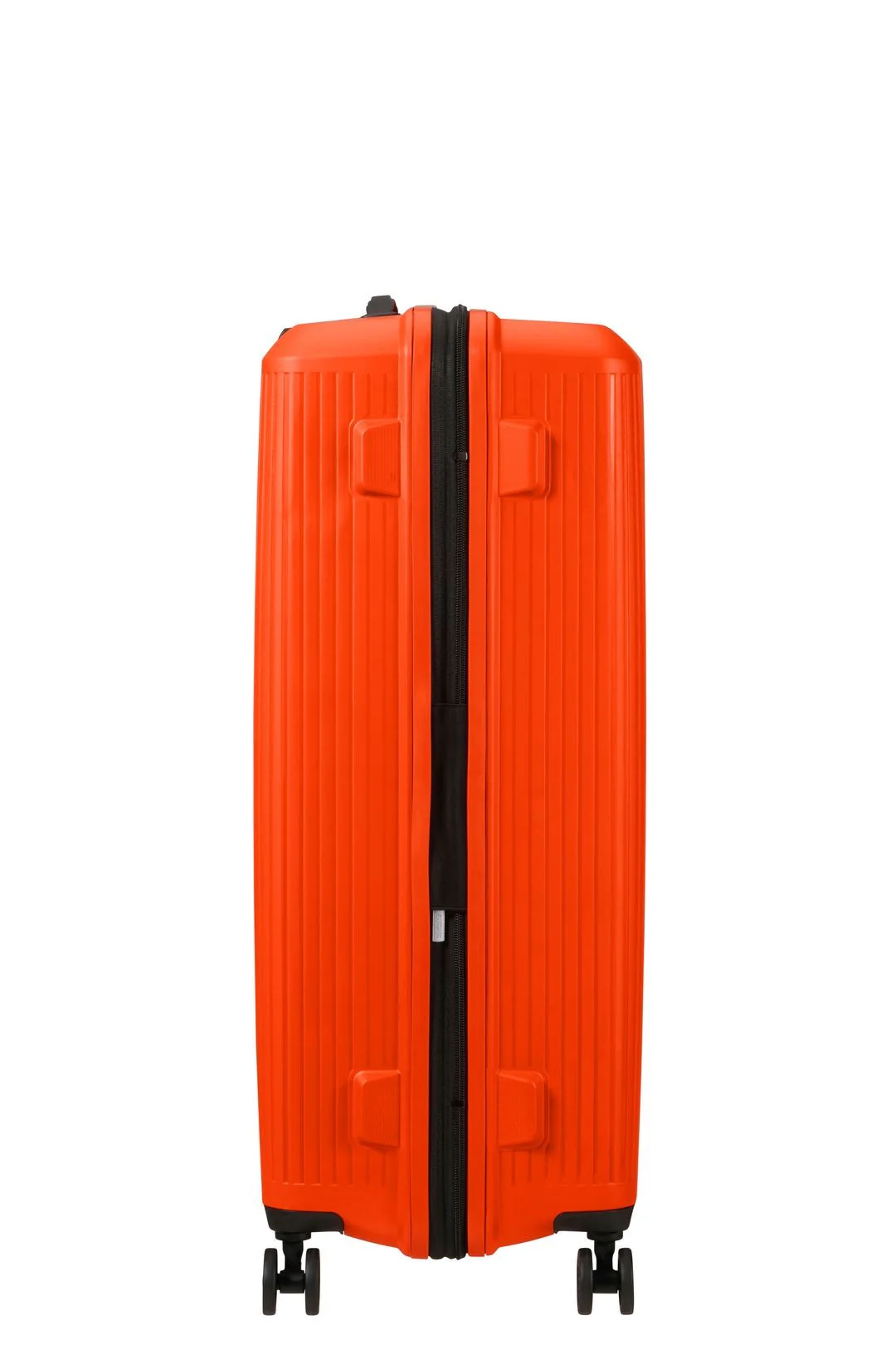 AEROSTEP DE AMERICAN TOURSITER MALETA GRANDE EXTENSIBLE 77CM - Image 100